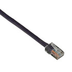 EVNSL13E
