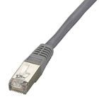 EVNSL171GY-0010