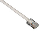 EVNSL20-0003-25PAK
