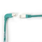 EVNSL212S-0001-90DS