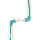 EVNSL212S-0001-90DU