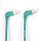 EVNSL212S-0006-90DD