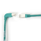 EVNSL212S-0006-90DS