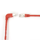 EVNSL213S-0001-90DS