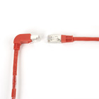 EVNSL213S-0006-90DS