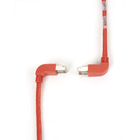 EVNSL213S-0006-90DU