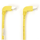 EVNSL214S-0001-90DD