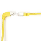 EVNSL214S-0010-90DS