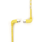EVNSL214S-0015-90DU