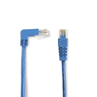 EVNSL216-0001-90DS