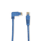 EVNSL216-0003-90RS