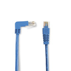 EVNSL216-0010-90DS