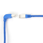EVNSL216S-0006-90DS