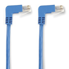 EVNSL216S-0015-90DD