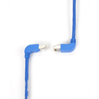 EVNSL216S-0015-90DU