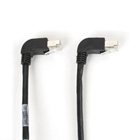 EVNSL217S-0001-90DD
