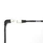 EVNSL217S-0006-90DS
