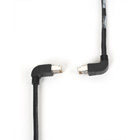 EVNSL217S-0015-90DU