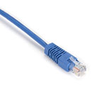 EVNSL21E-0001