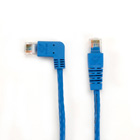 EVNSL21E-0006-90LS