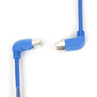 EVNSL21ES-0001-90DU
