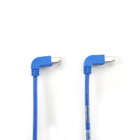 EVNSL21ES-0015-90DD