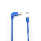 EVNSL21ES-0015-90DS