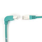 EVNSL22ES-0001-90DS