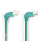 EVNSL22ES-0003-90DD