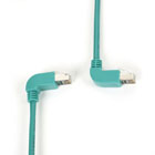 EVNSL22ES-0003-90DU