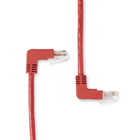 EVNSL236-0001-90DU