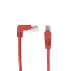 EVNSL236-0010-90DS