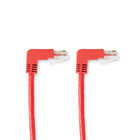 EVNSL23E-0015-90DD