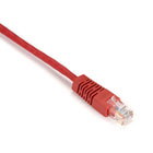 EVNSL23E-0050
