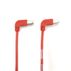 EVNSL23ES-0010-90DD