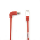 EVNSL23ES-0010-90DS