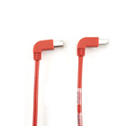 EVNSL23ES-0015-90DU