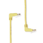 EVNSL246-0003-90DU