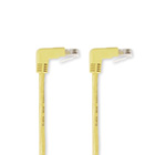 EVNSL246-0015-90DD