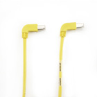 EVNSL24ES-0003-90DD