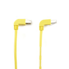 EVNSL24ES-0006-90DU