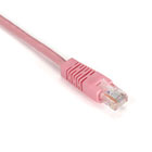 EVNSL26E-0003