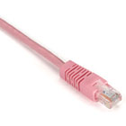 EVNSL26E-0050