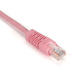 EVNSL26E-0100