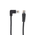 EVNSL276-0006-90RS