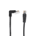 EVNSL27E-0001-90DS
