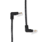 EVNSL27E-0001-90DU