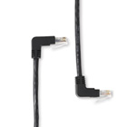 EVNSL27E-0010-90DU