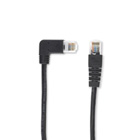EVNSL27E-0010-90RS