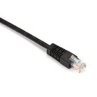 EVNSL27E-0100